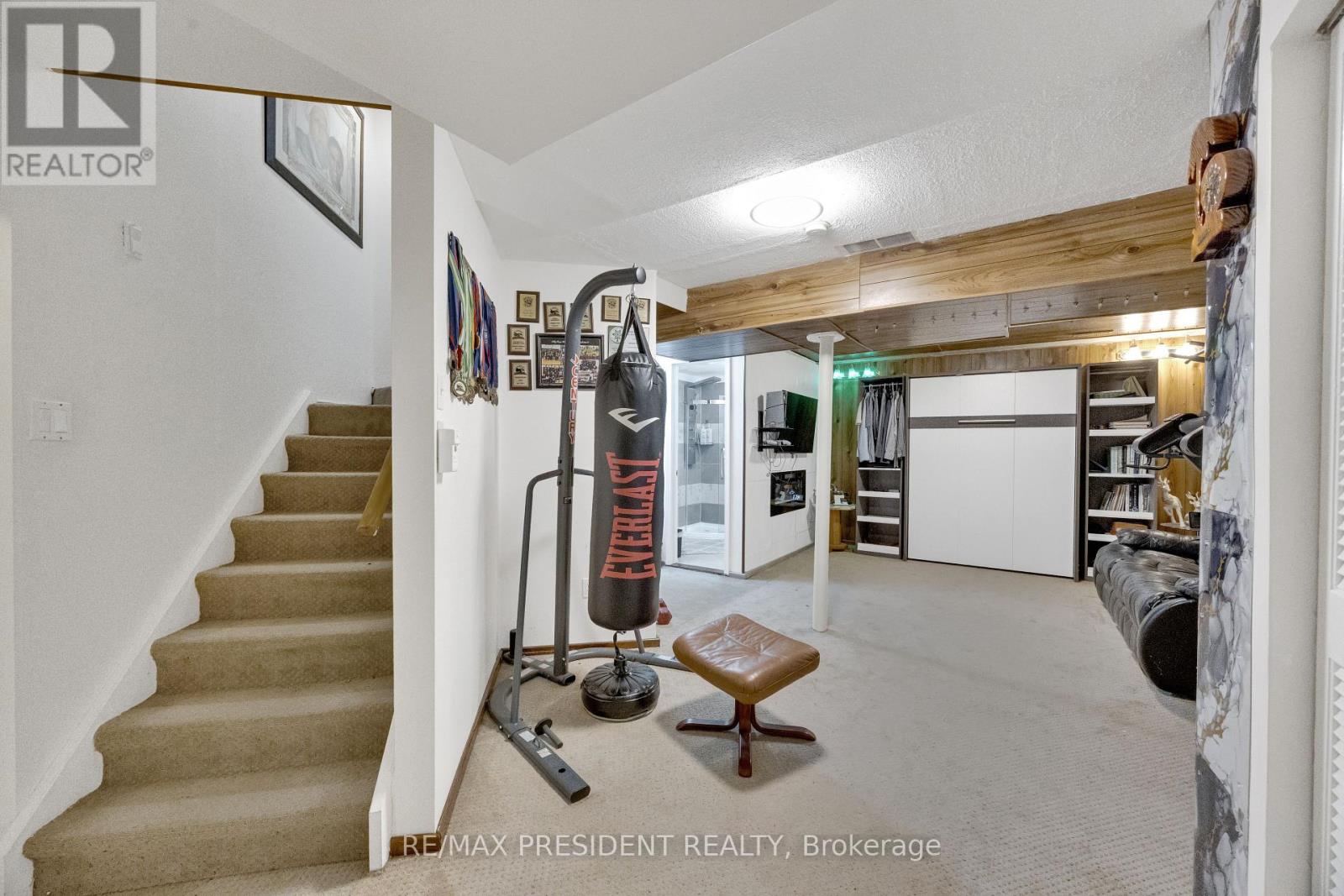 18 - 10 Chalkstone Drive, London South, Ontario N6E 3Z9 - Photo 32 - X12611376