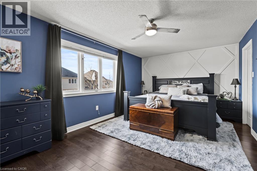 11 Wilbur Drive, Binbrook, Ontario  L0R 1C0 - Photo 10 - 40793069