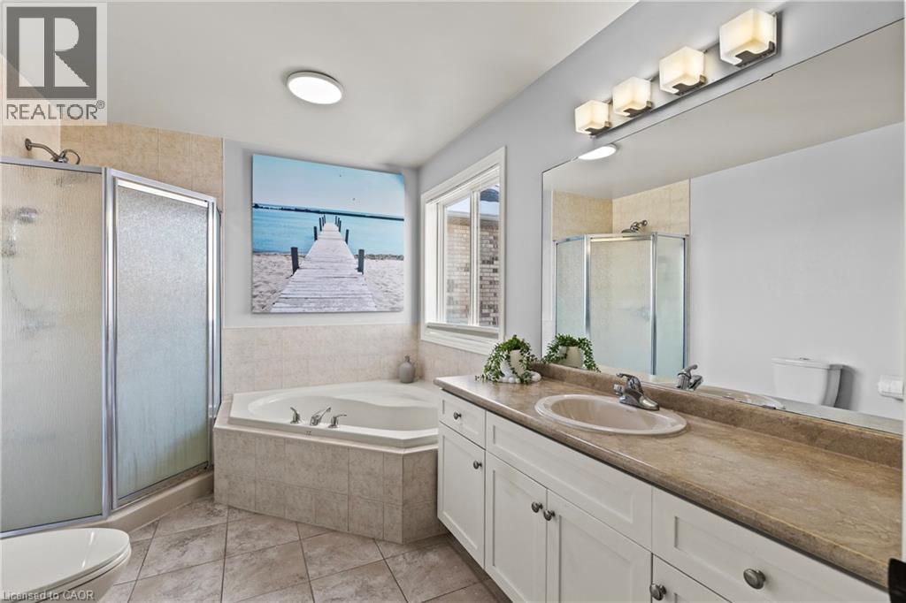 11 Wilbur Drive, Binbrook, Ontario  L0R 1C0 - Photo 11 - 40793069