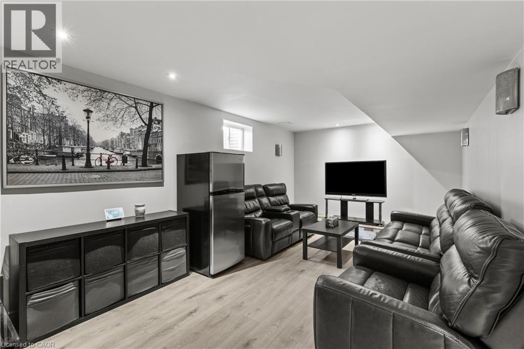 11 Wilbur Drive, Binbrook, Ontario  L0R 1C0 - Photo 15 - 40793069