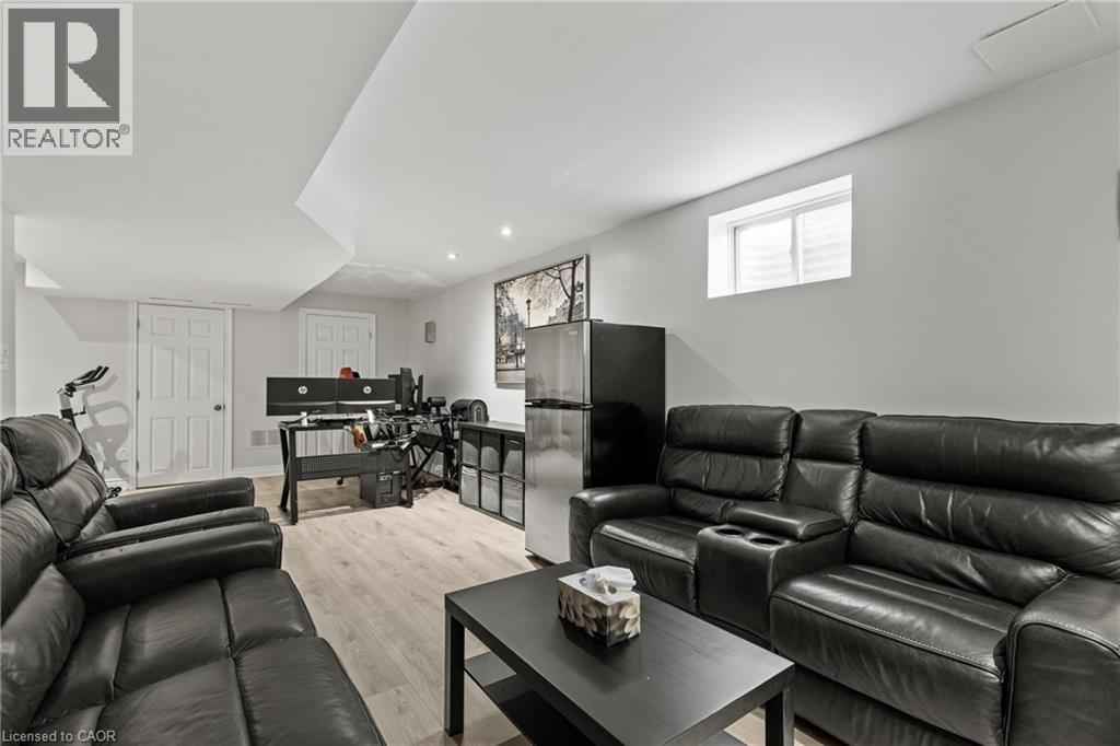 11 Wilbur Drive, Binbrook, Ontario  L0R 1C0 - Photo 16 - 40793069