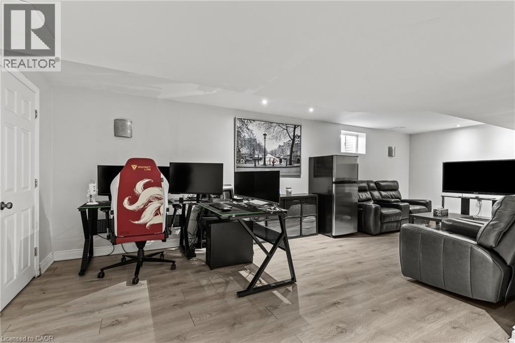 11 Wilbur Drive, Binbrook, Ontario  L0R 1C0 - Photo 17 - 40793069