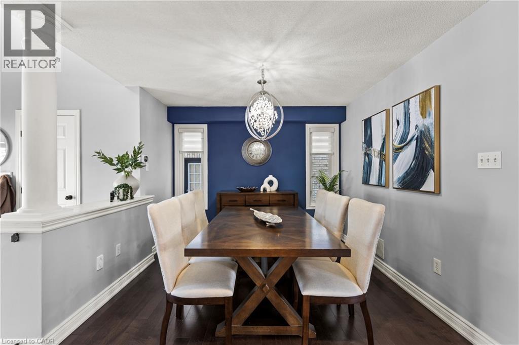 11 Wilbur Drive, Binbrook, Ontario  L0R 1C0 - Photo 3 - 40793069