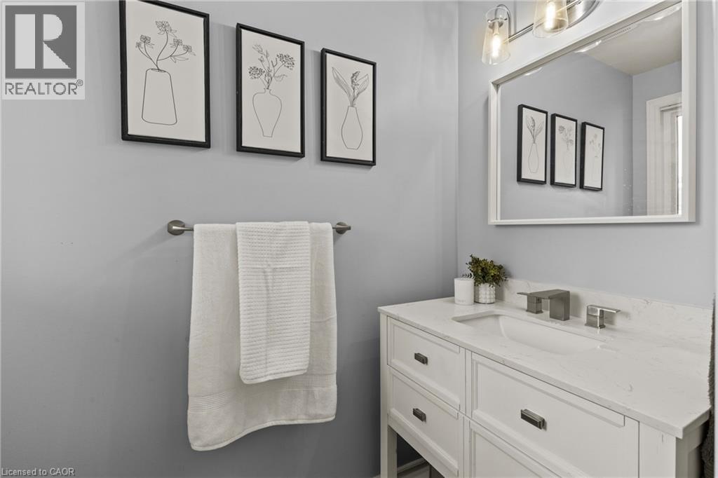 11 Wilbur Drive, Binbrook, Ontario  L0R 1C0 - Photo 9 - 40793069