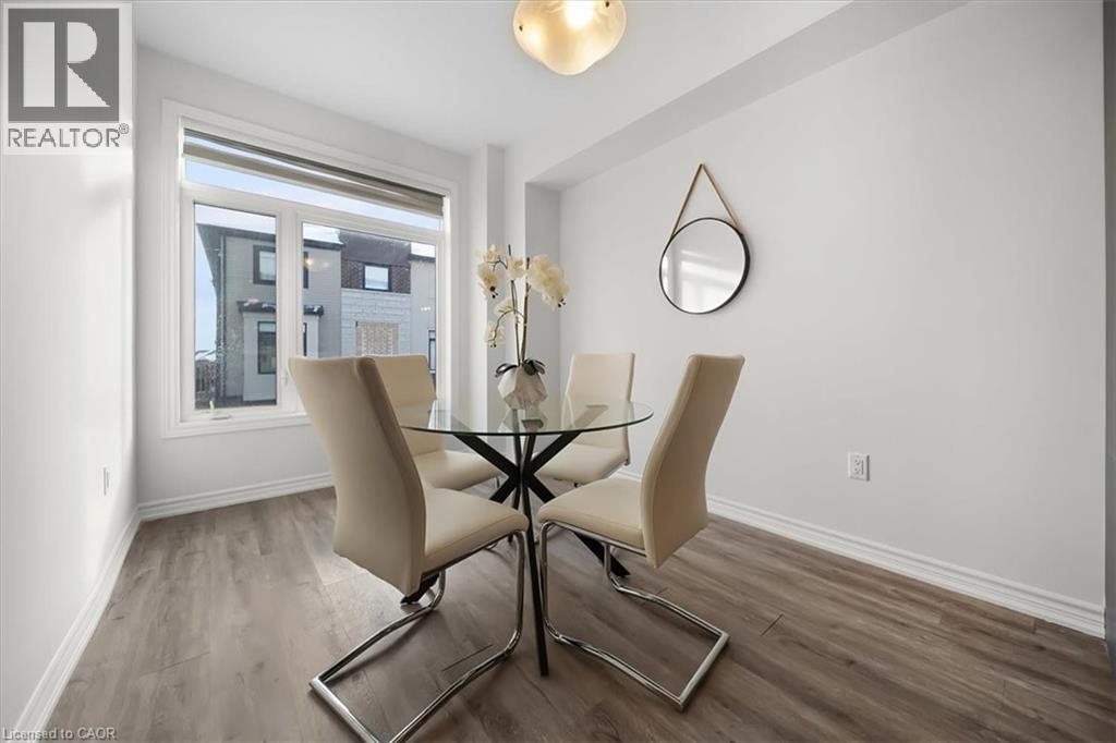 314 Equestrian Way Unit# 13, Cambridge, Ontario  N3E 0E4 - Photo 16 - 40793006