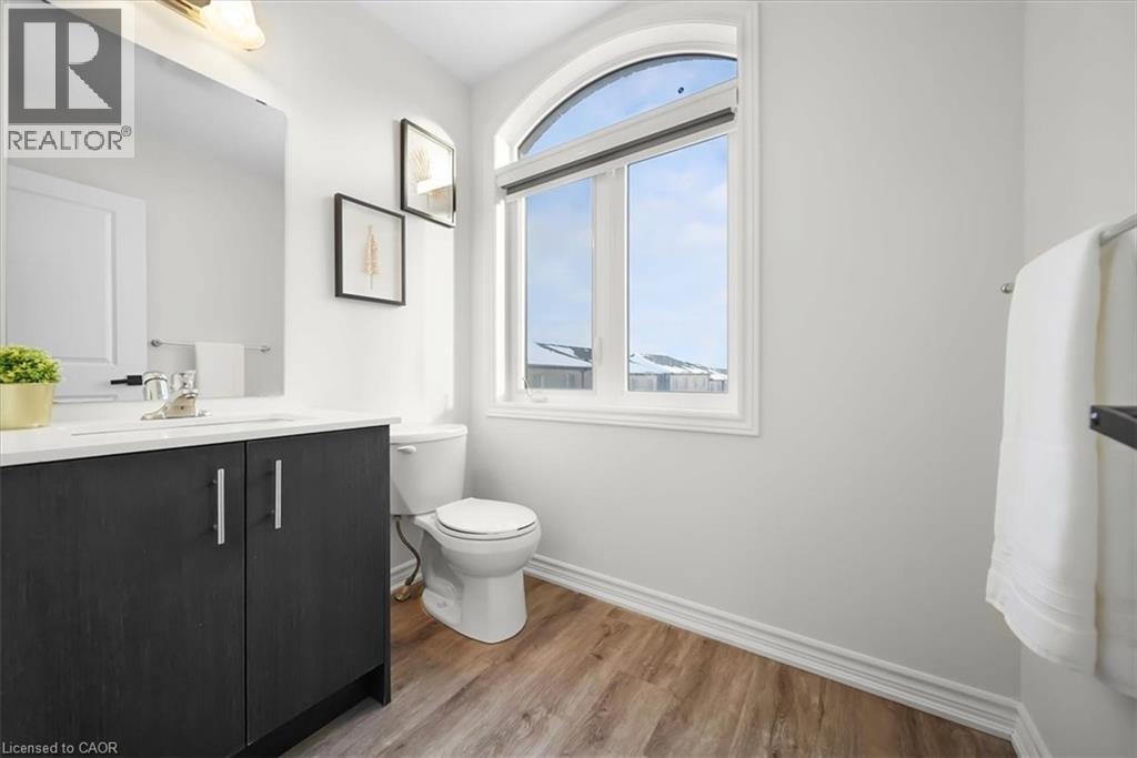 314 Equestrian Way Unit# 13, Cambridge, Ontario  N3E 0E4 - Photo 19 - 40793006