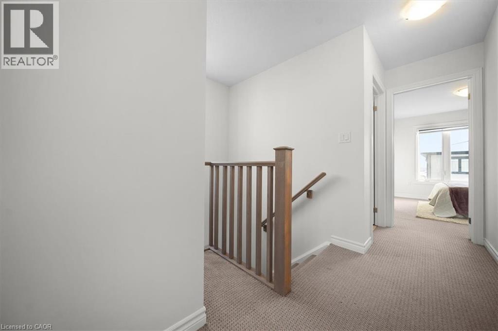 314 Equestrian Way Unit# 13, Cambridge, Ontario  N3E 0E4 - Photo 21 - 40793006