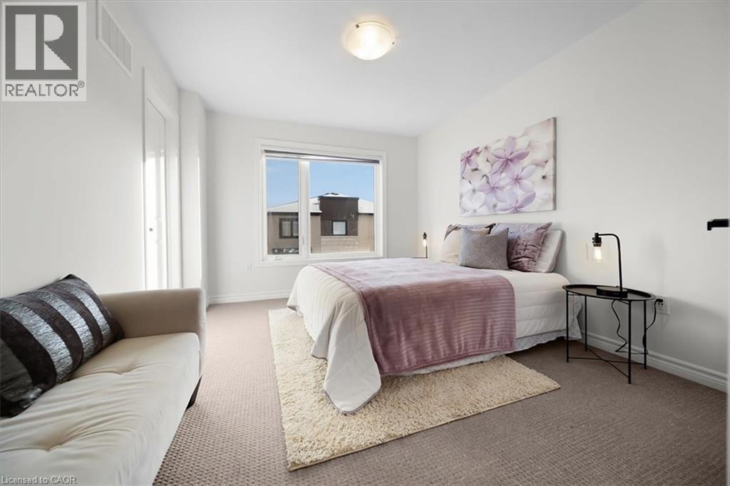 314 Equestrian Way Unit# 13, Cambridge, Ontario  N3E 0E4 - Photo 22 - 40793006