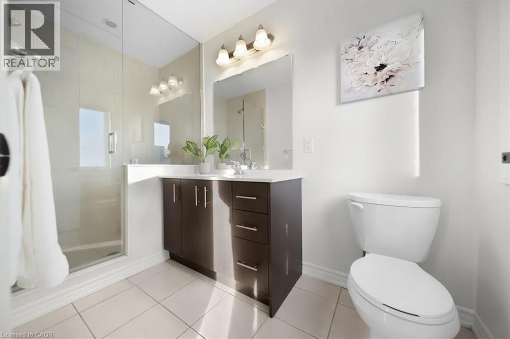 314 Equestrian Way Unit# 13, Cambridge, Ontario  N3E 0E4 - Photo 25 - 40793006