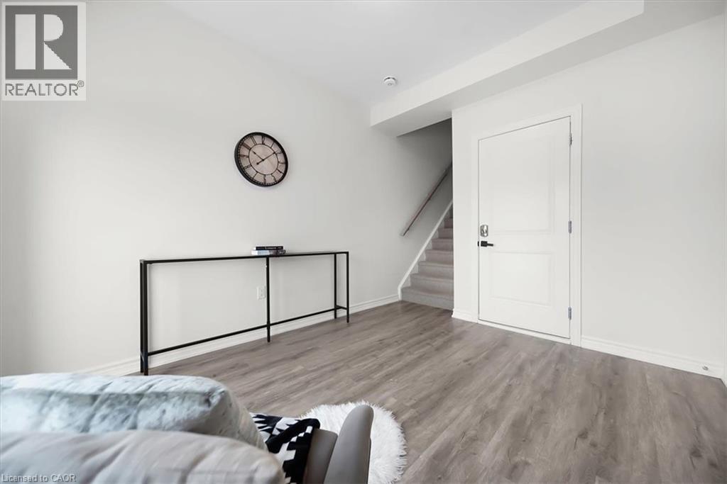 314 Equestrian Way Unit# 13, Cambridge, Ontario  N3E 0E4 - Photo 33 - 40793006