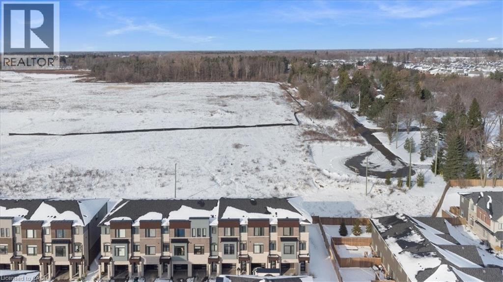 314 Equestrian Way Unit# 13, Cambridge, Ontario  N3E 0E4 - Photo 37 - 40793006