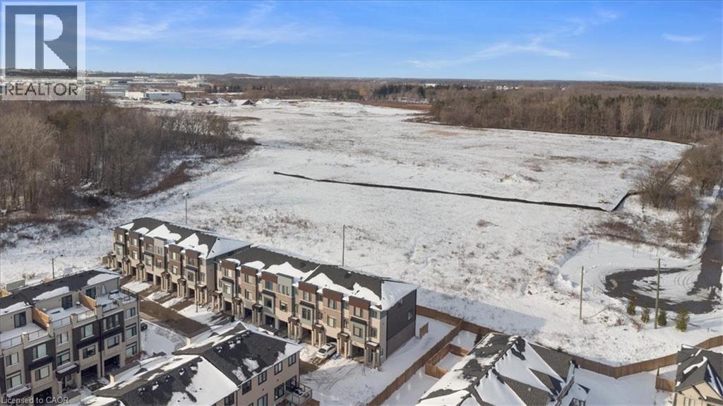 314 Equestrian Way Unit# 13, Cambridge, Ontario  N3E 0E4 - Photo 38 - 40793006