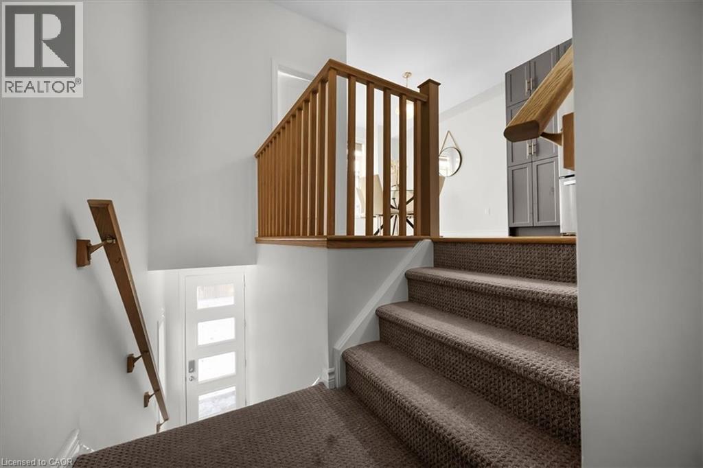 314 Equestrian Way Unit# 13, Cambridge, Ontario  N3E 0E4 - Photo 5 - 40793006