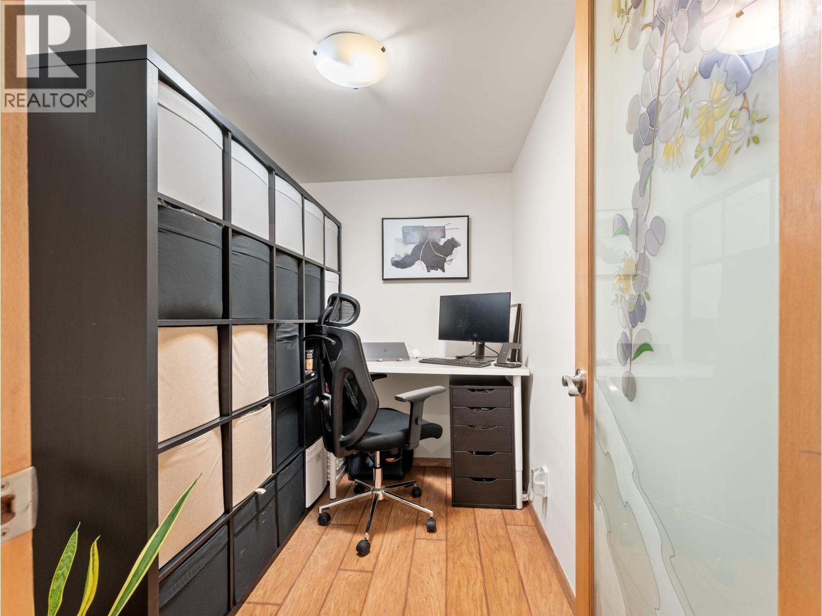 306 1328 W Pender Street, Vancouver, British Columbia  V6E 4T1 - Photo 16 - R3073007