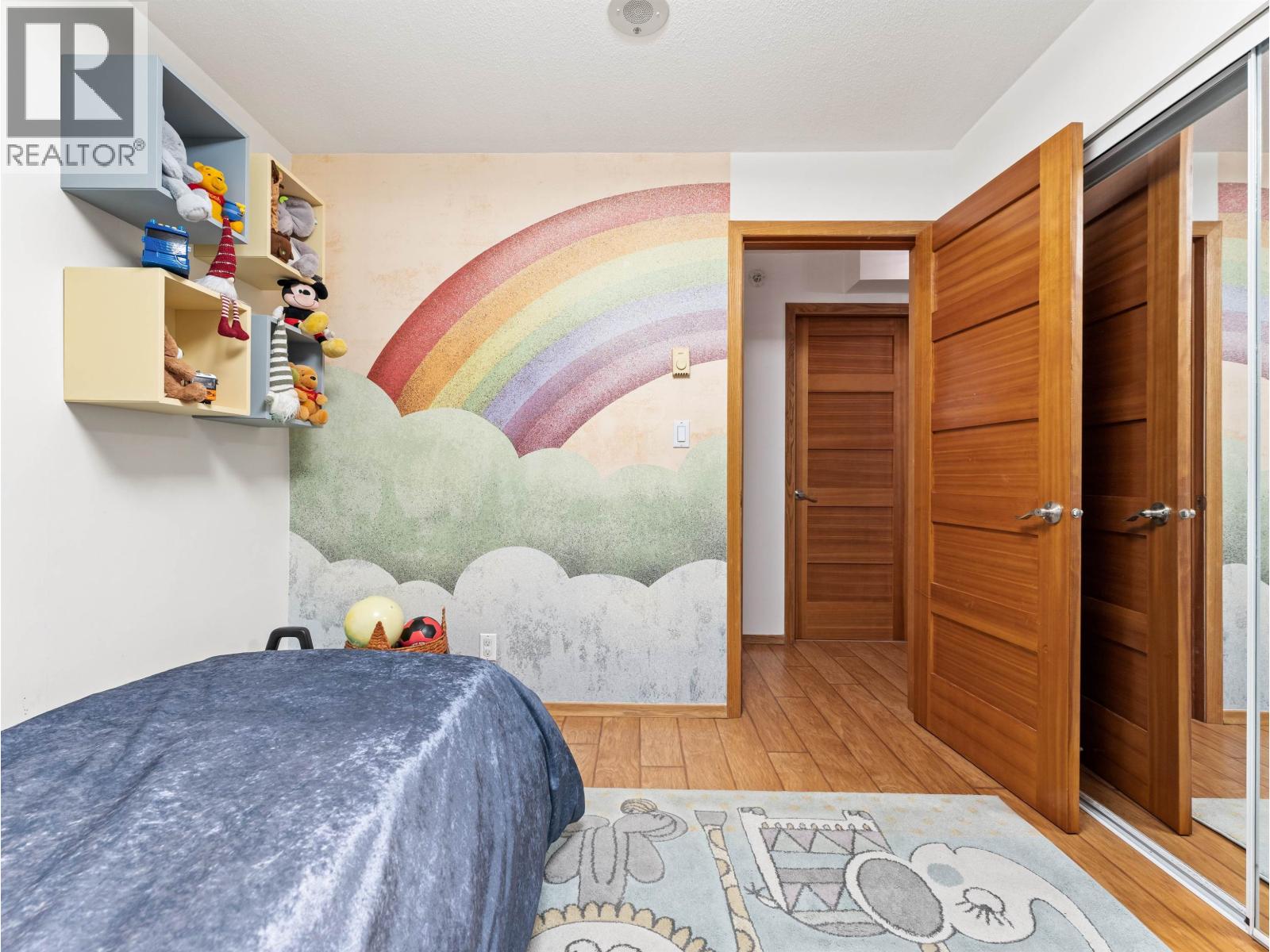 306 1328 W Pender Street, Vancouver, British Columbia  V6E 4T1 - Photo 18 - R3073007