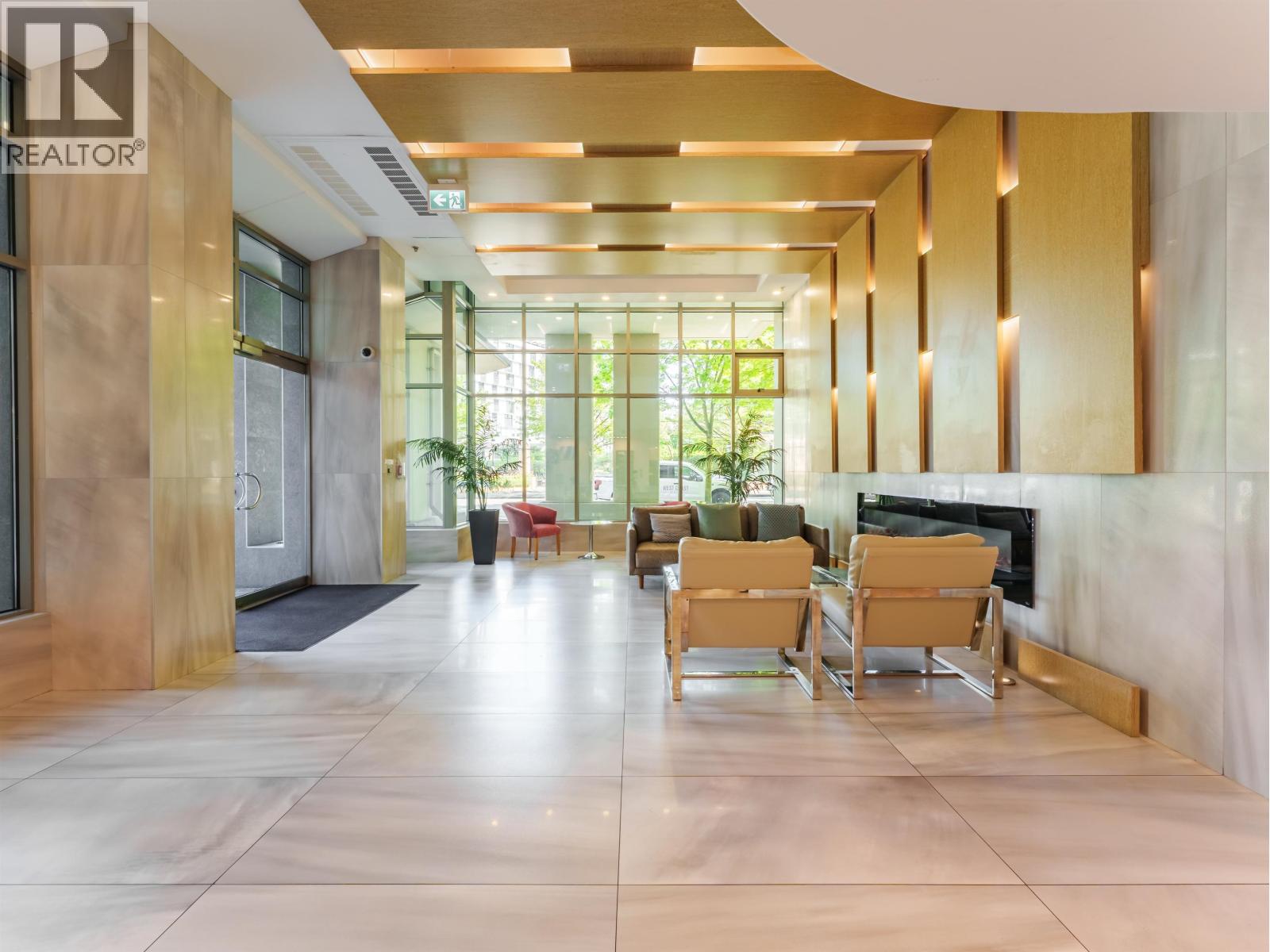 306 1328 W Pender Street, Vancouver, British Columbia  V6E 4T1 - Photo 24 - R3073007