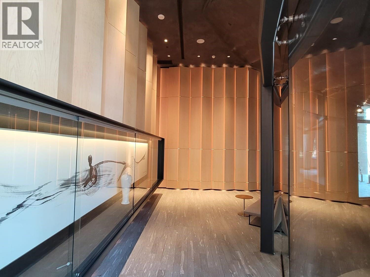 601 1568 Alberni Street, Vancouver, British Columbia V6G 0E3 - Photo 14 - R3073032