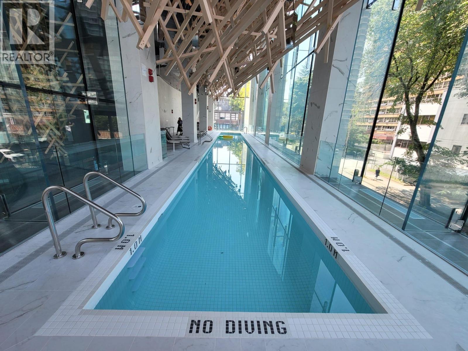 601 1568 Alberni Street, Vancouver, British Columbia V6G 0E3 - Photo 17 - R3073032