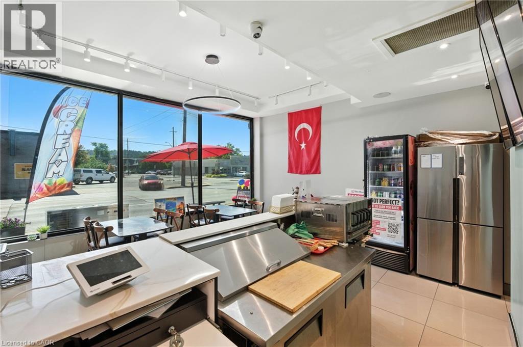 1459 Main Street E, Hamilton, Ontario  L8K 1C5 - Photo 15 - 40763657