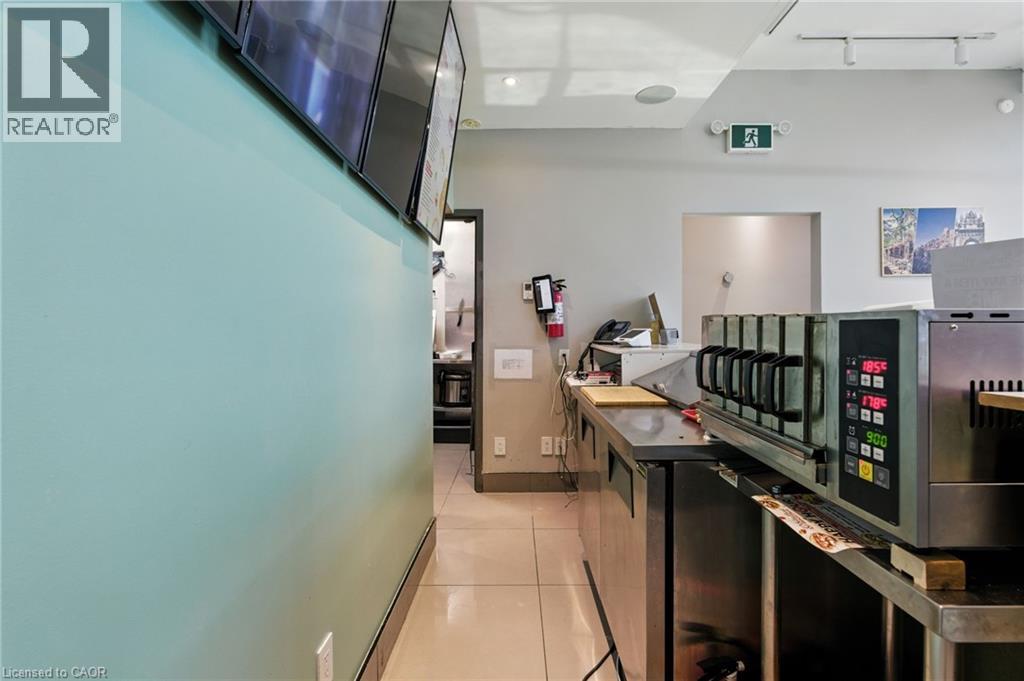 1459 Main Street E, Hamilton, Ontario  L8K 1C5 - Photo 14 - 40763657