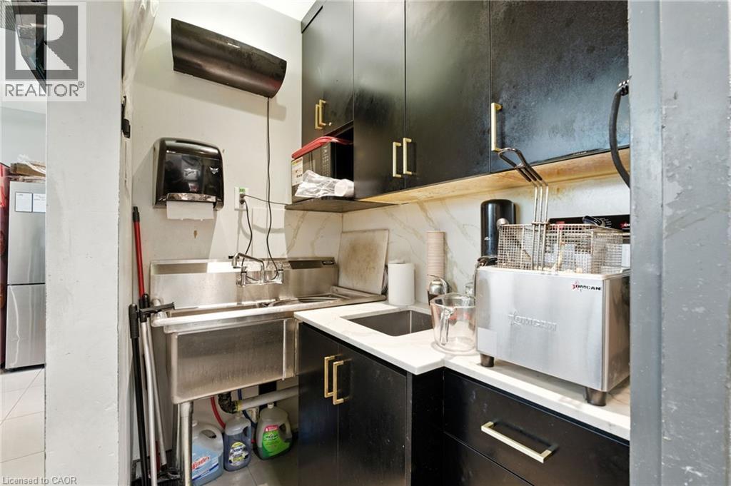 1459 Main Street E, Hamilton, Ontario  L8K 1C5 - Photo 16 - 40763657