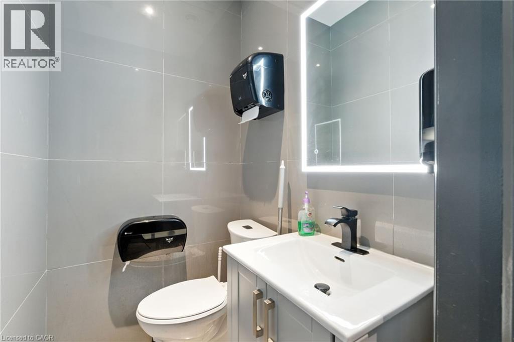 1459 Main Street E, Hamilton, Ontario  L8K 1C5 - Photo 20 - 40763657