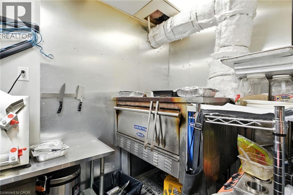 1459 Main Street E, Hamilton, Ontario  L8K 1C5 - Photo 19 - 40763657