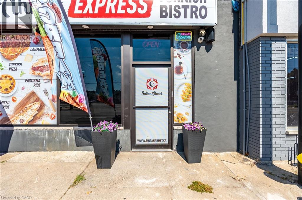 1459 Main Street E, Hamilton, Ontario  L8K 1C5 - Photo 6 - 40763657