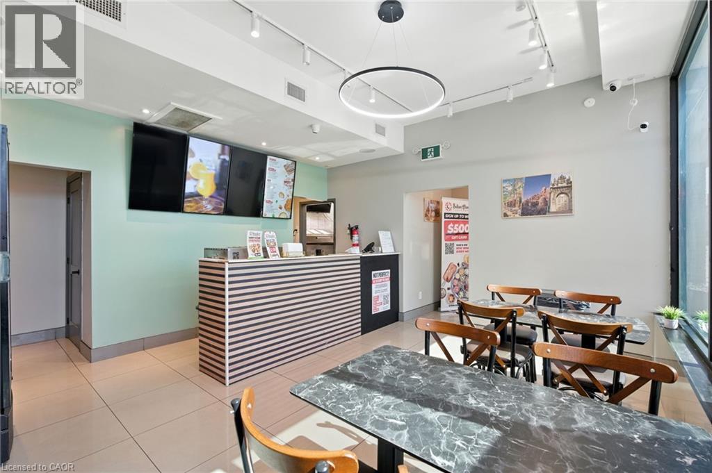 1459 Main Street E, Hamilton, Ontario  L8K 1C5 - Photo 11 - 40763657