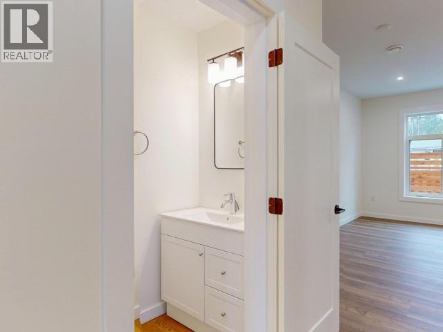 104-5191 Manson Ave, Powell River, British Columbia  V8A 3P2 - Photo 13 - 19153
