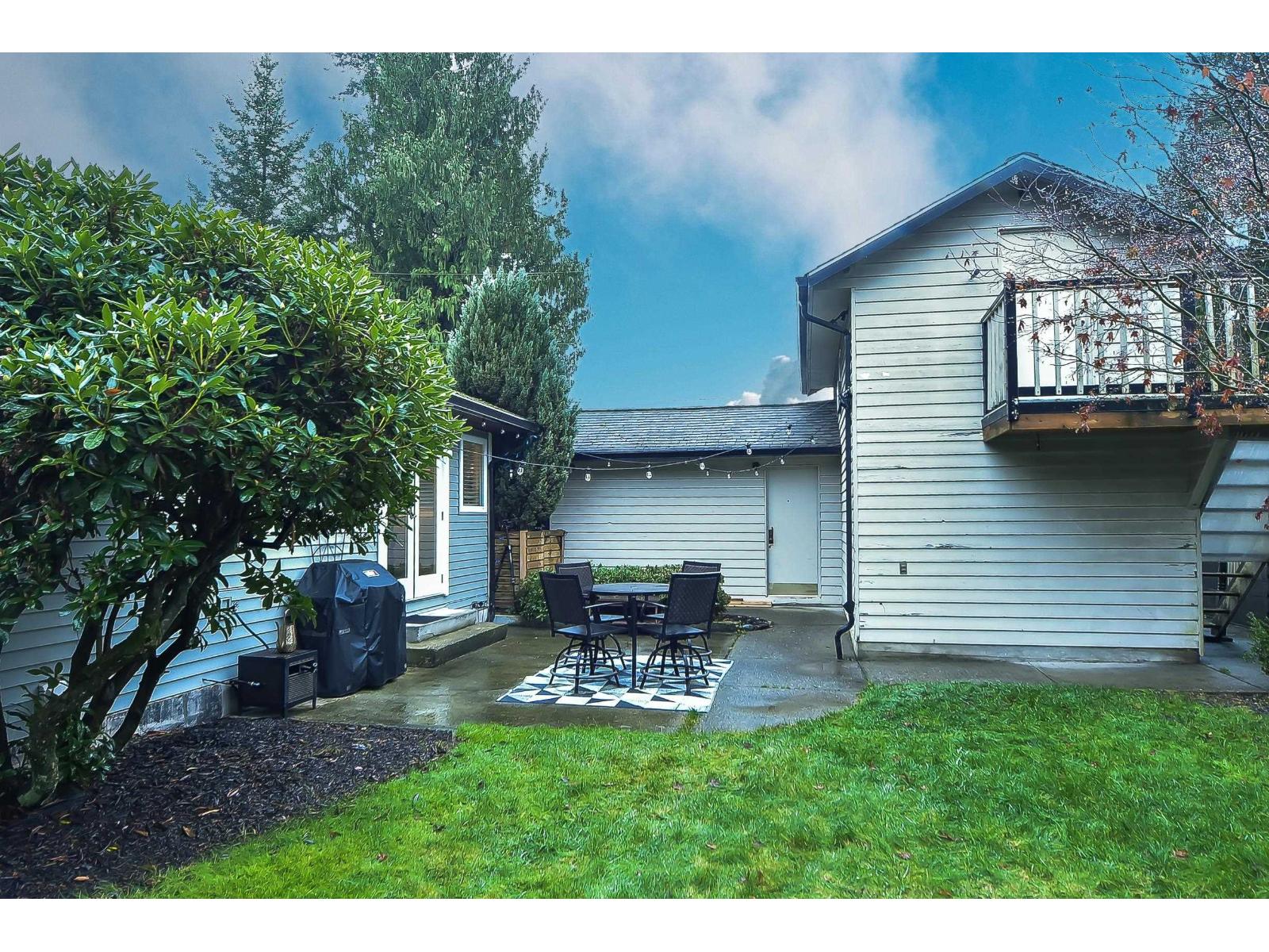 19735 48 Avenue, Langley, British Columbia V3A 3L2 - Photo 19 - R3069687