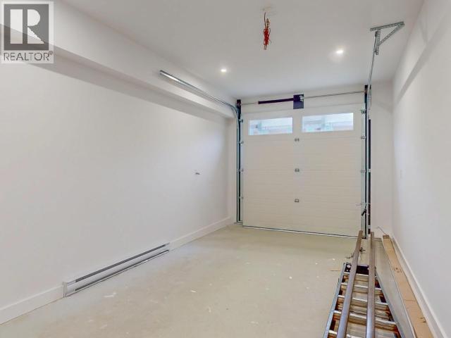 104-5191 Manson Ave, Powell River, British Columbia  V8A 3P2 - Photo 28 - 19153