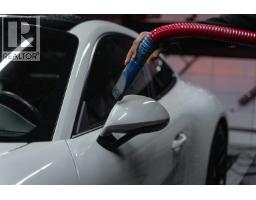 0016 CONFIDENTIAL STREET, Vancouver, British Columbia