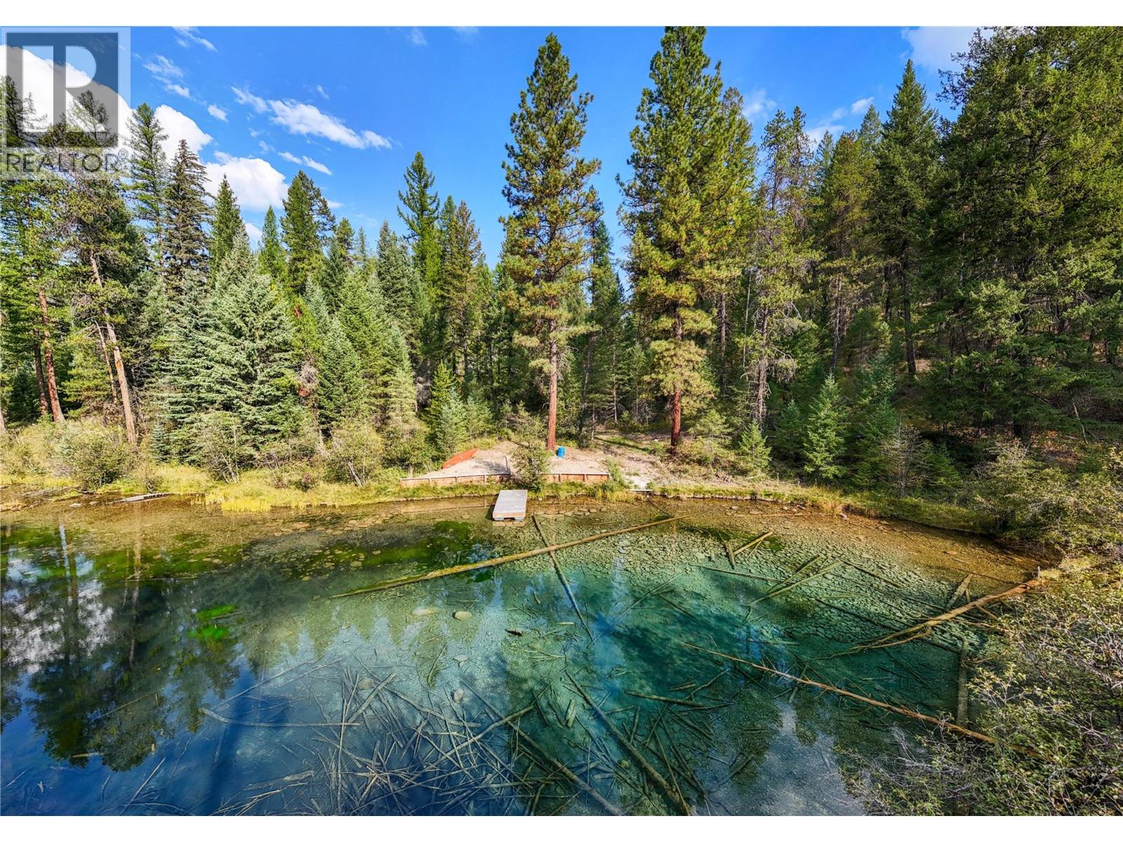 2870 Rosen Heights Road, Jaffray, British Columbia V0B 1T0 - Photo 1 - 10370899