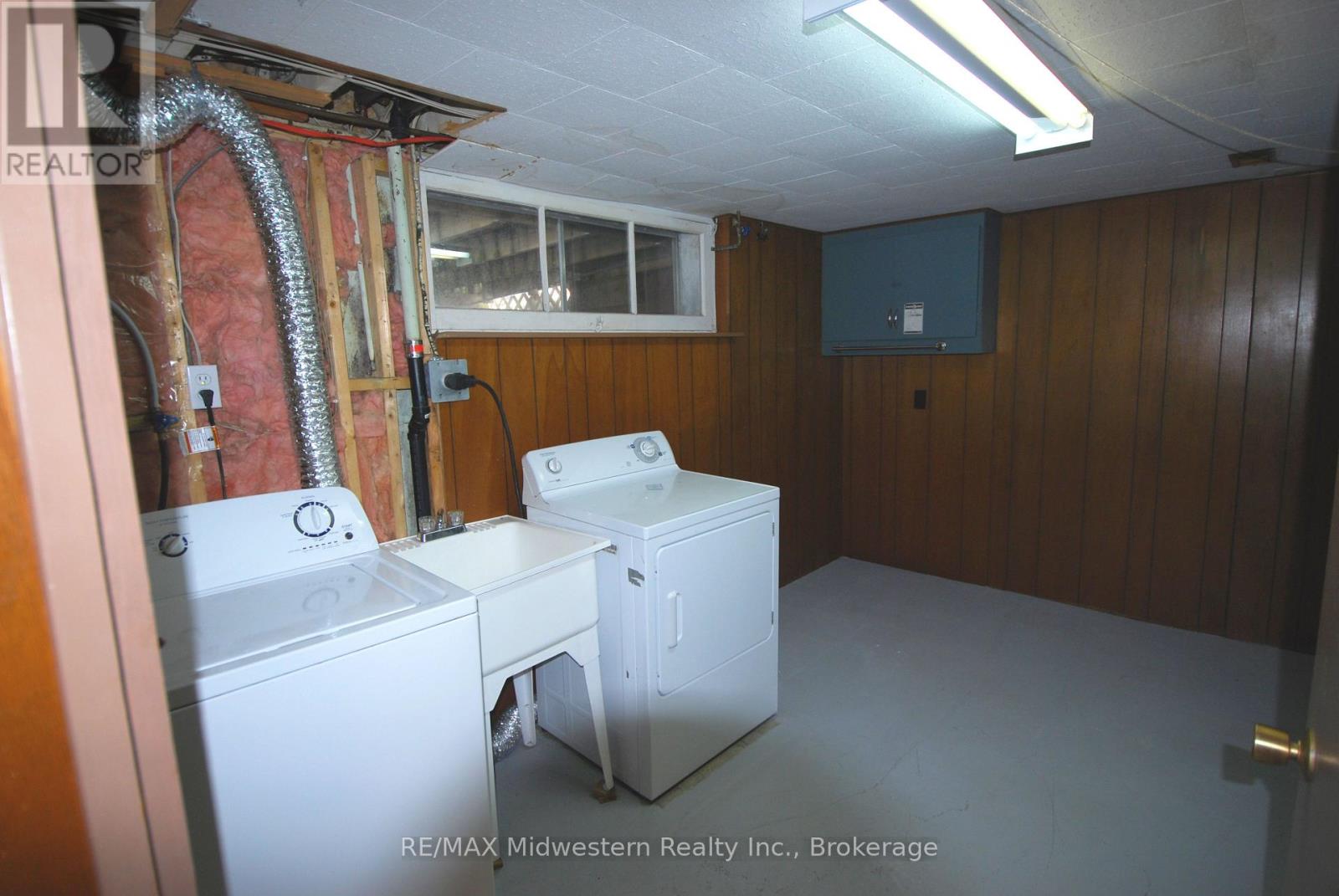 520 Princess Anne Street, Wellington North (Mount Forest), Ontario  N0G 2L3 - Photo 13 - X12610972