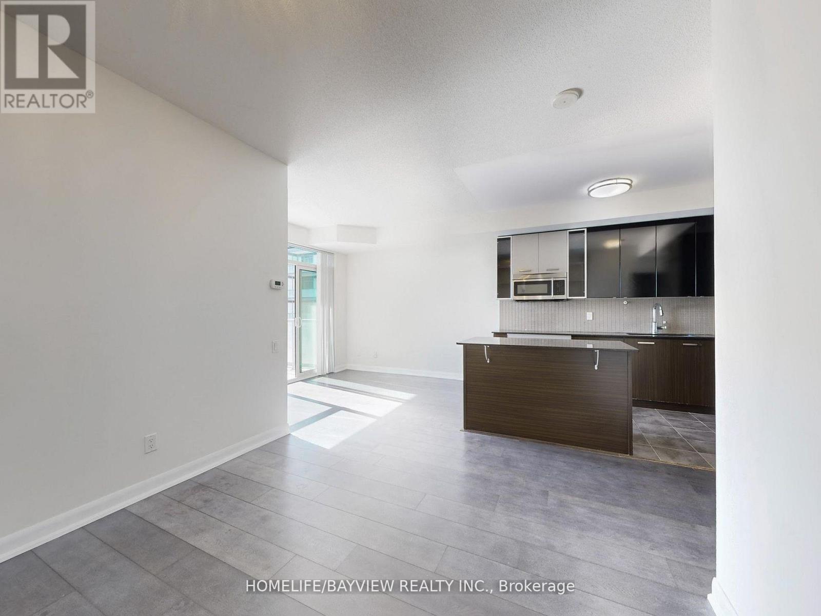 Lph201 - 5168 Yonge Street, Toronto, Ontario  M2N 5P6 - Photo 13 - C12613752