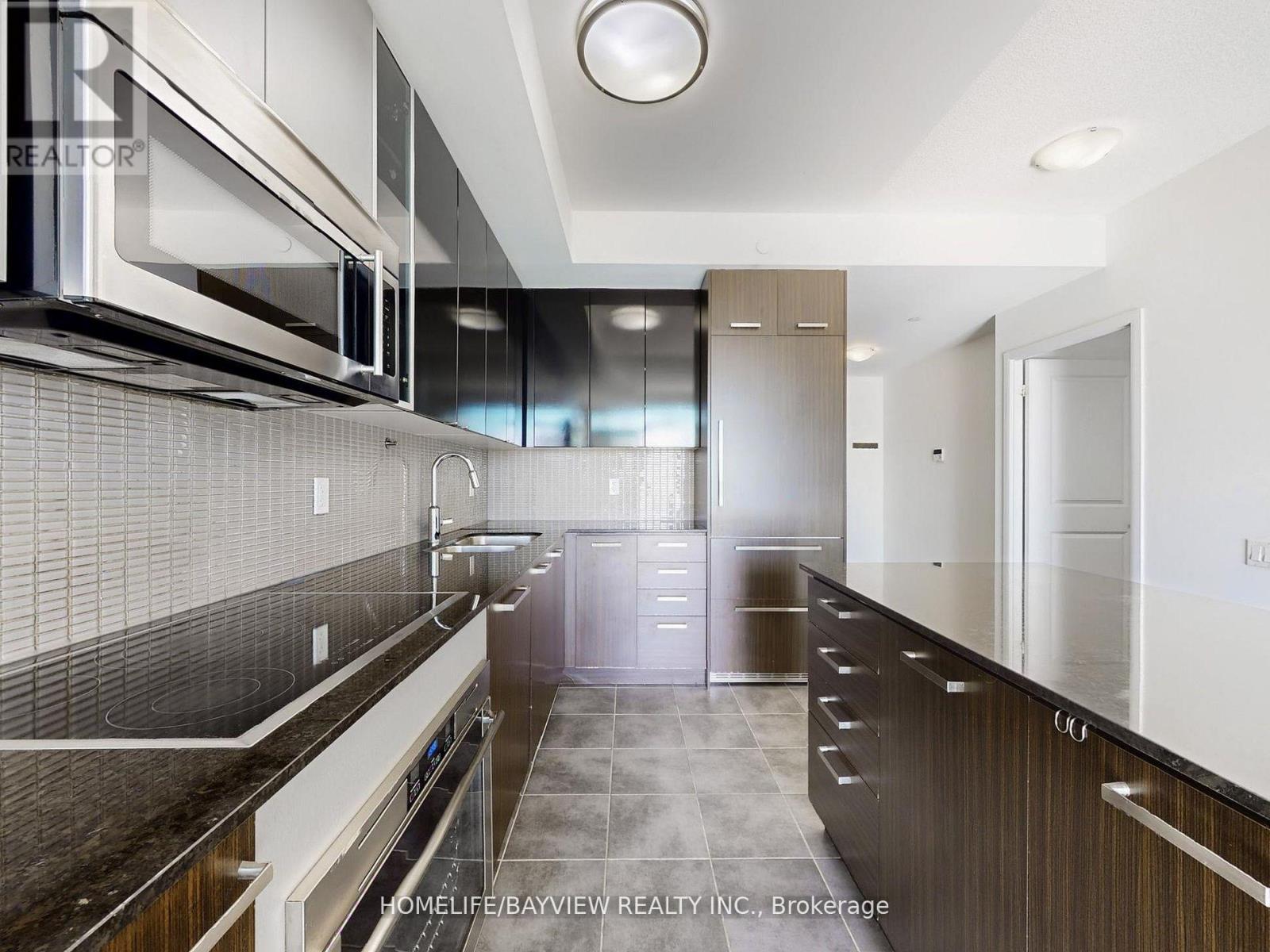 Lph201 - 5168 Yonge Street, Toronto, Ontario  M2N 5P6 - Photo 14 - C12613752