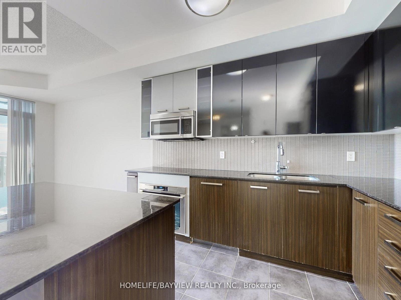 Lph201 - 5168 Yonge Street, Toronto, Ontario  M2N 5P6 - Photo 15 - C12613752