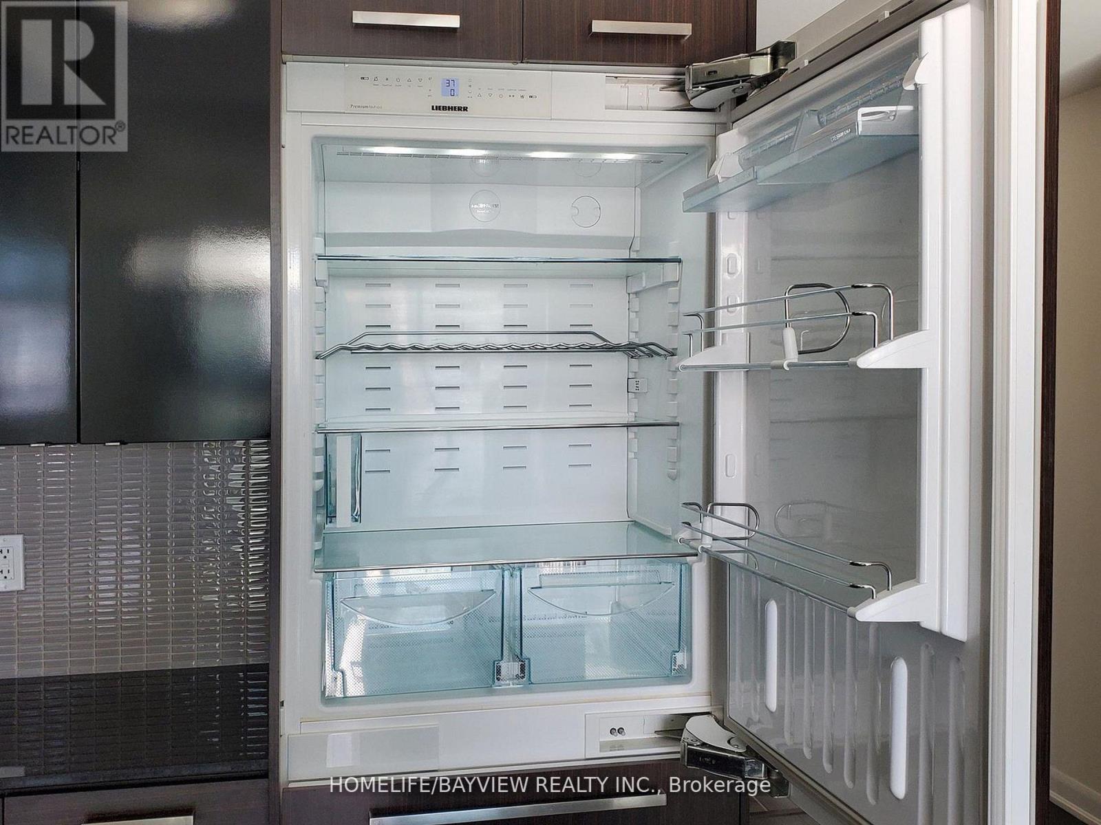 Lph201 - 5168 Yonge Street, Toronto, Ontario  M2N 5P6 - Photo 18 - C12613752