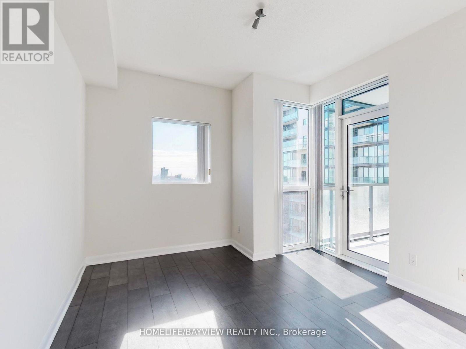 Lph201 - 5168 Yonge Street, Toronto, Ontario  M2N 5P6 - Photo 20 - C12613752