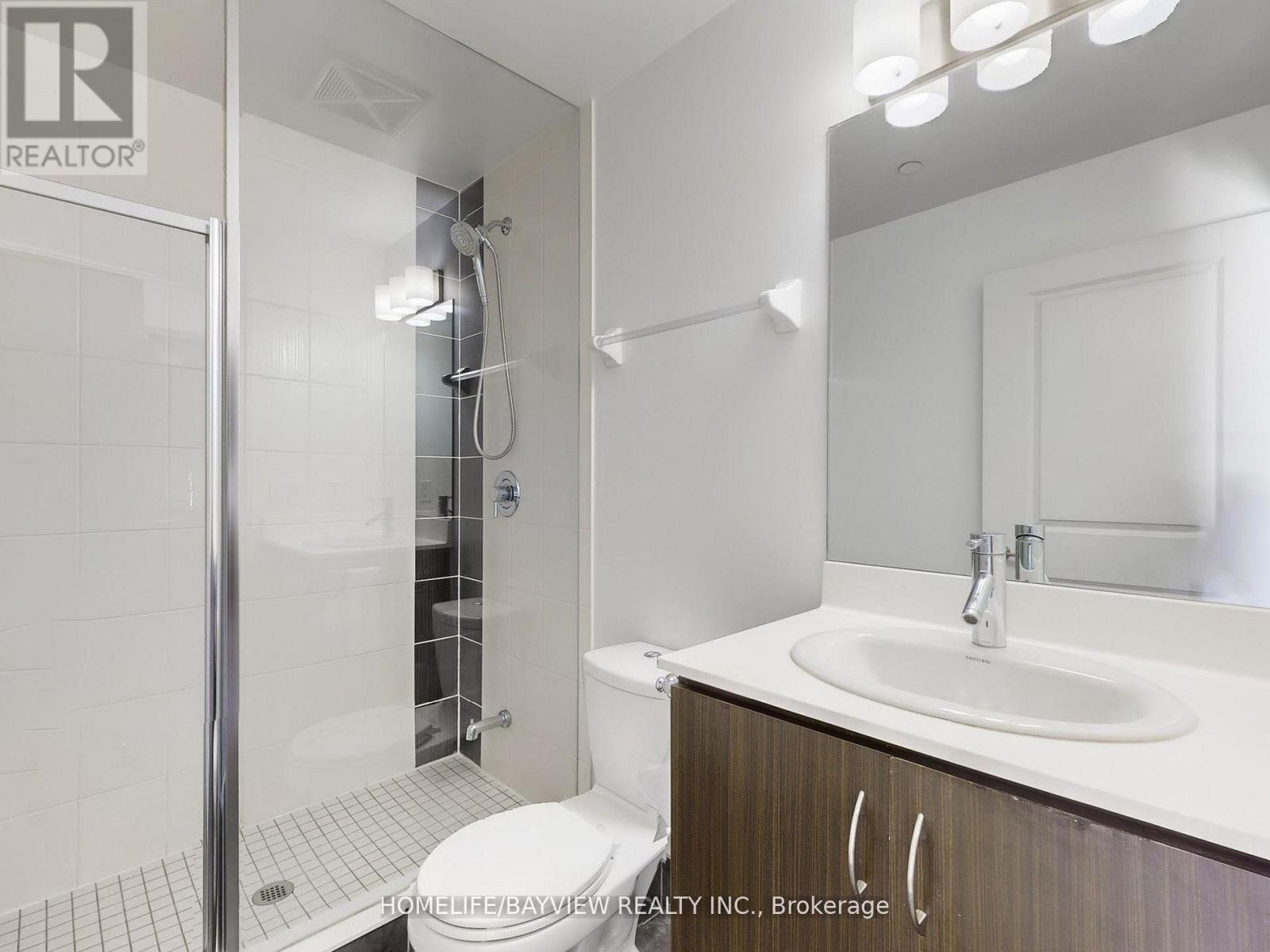 Lph201 - 5168 Yonge Street, Toronto, Ontario  M2N 5P6 - Photo 24 - C12613752