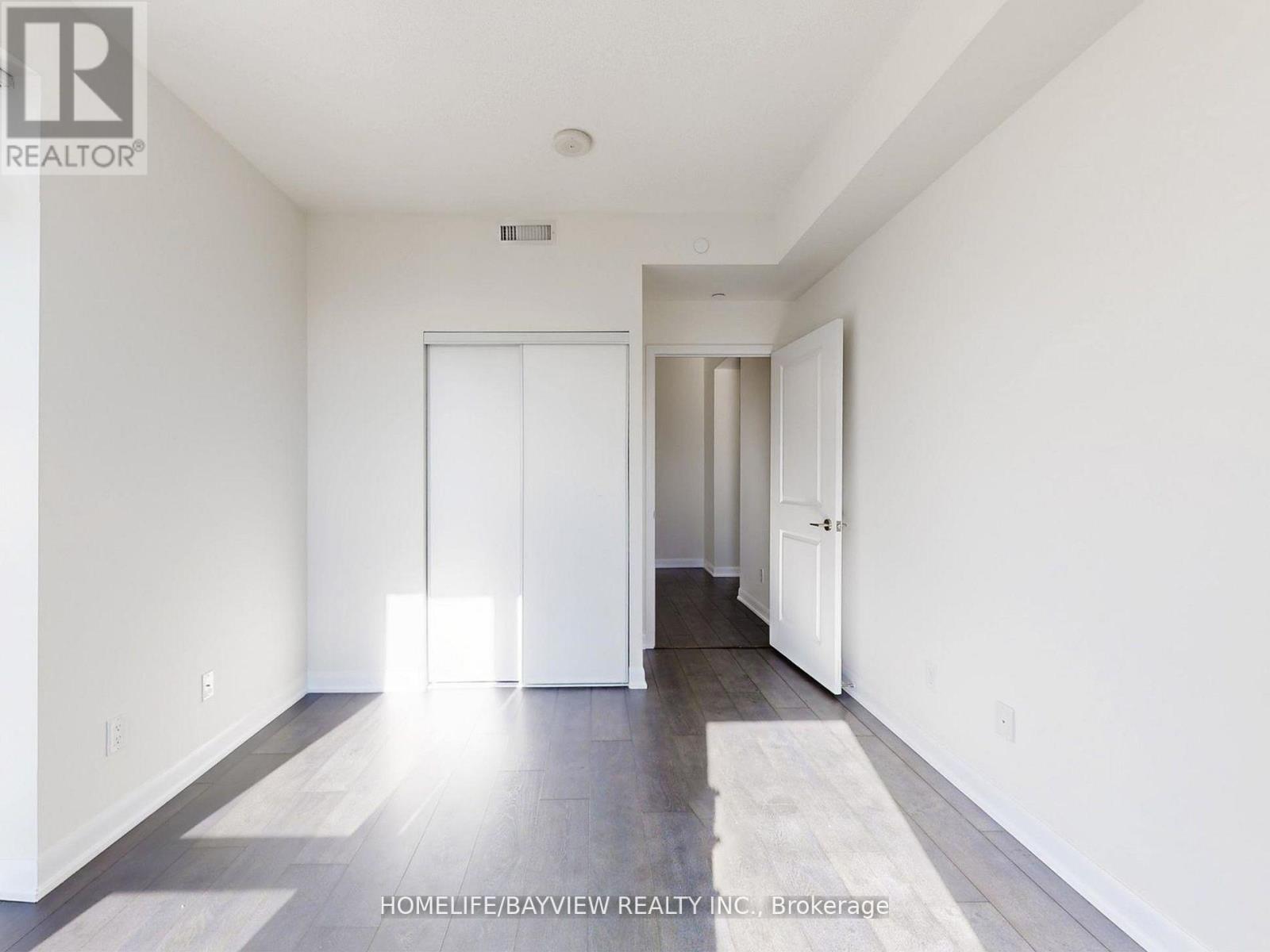 Lph201 - 5168 Yonge Street, Toronto, Ontario  M2N 5P6 - Photo 27 - C12613752