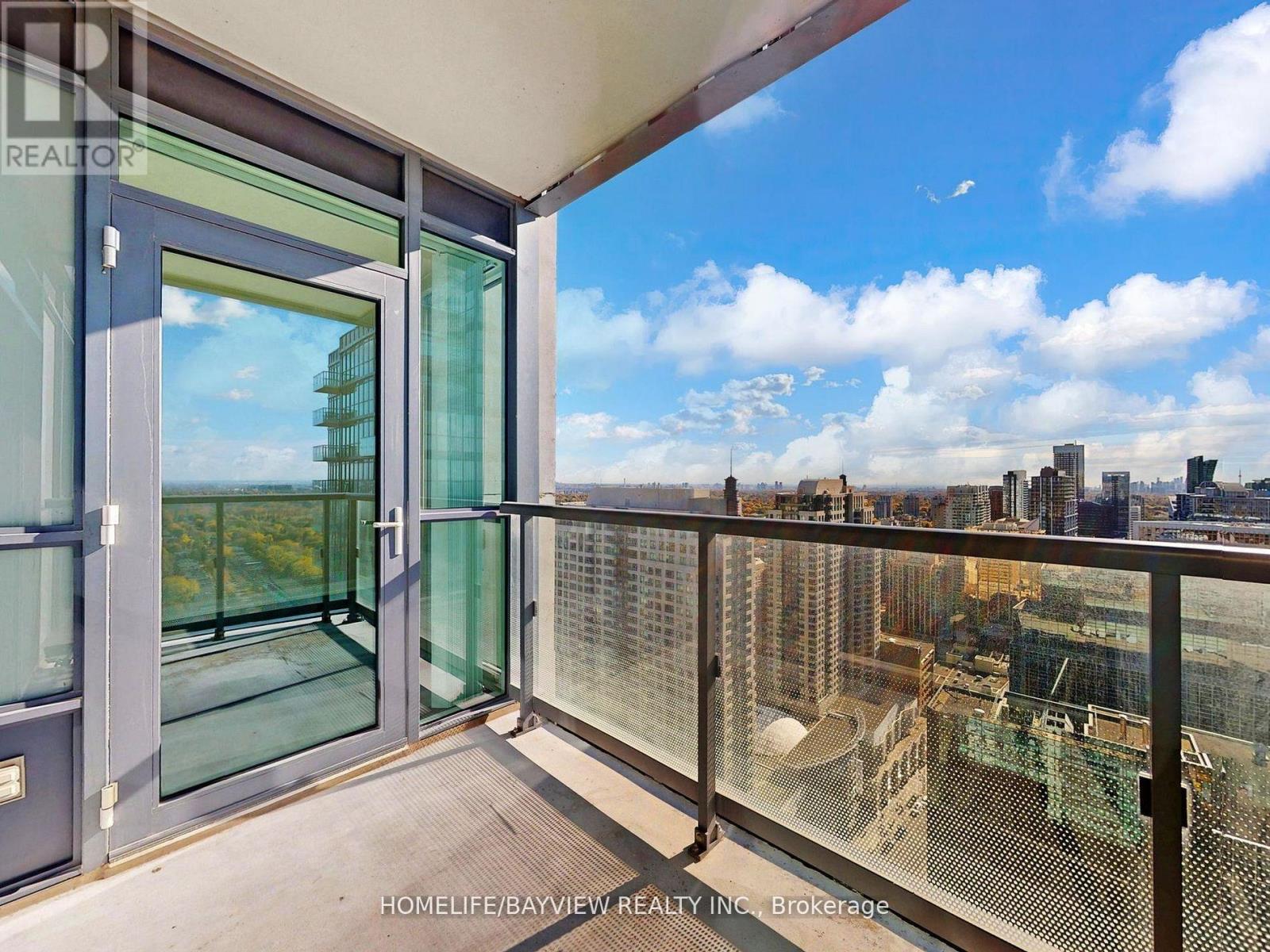 Lph201 - 5168 Yonge Street, Toronto, Ontario  M2N 5P6 - Photo 29 - C12613752