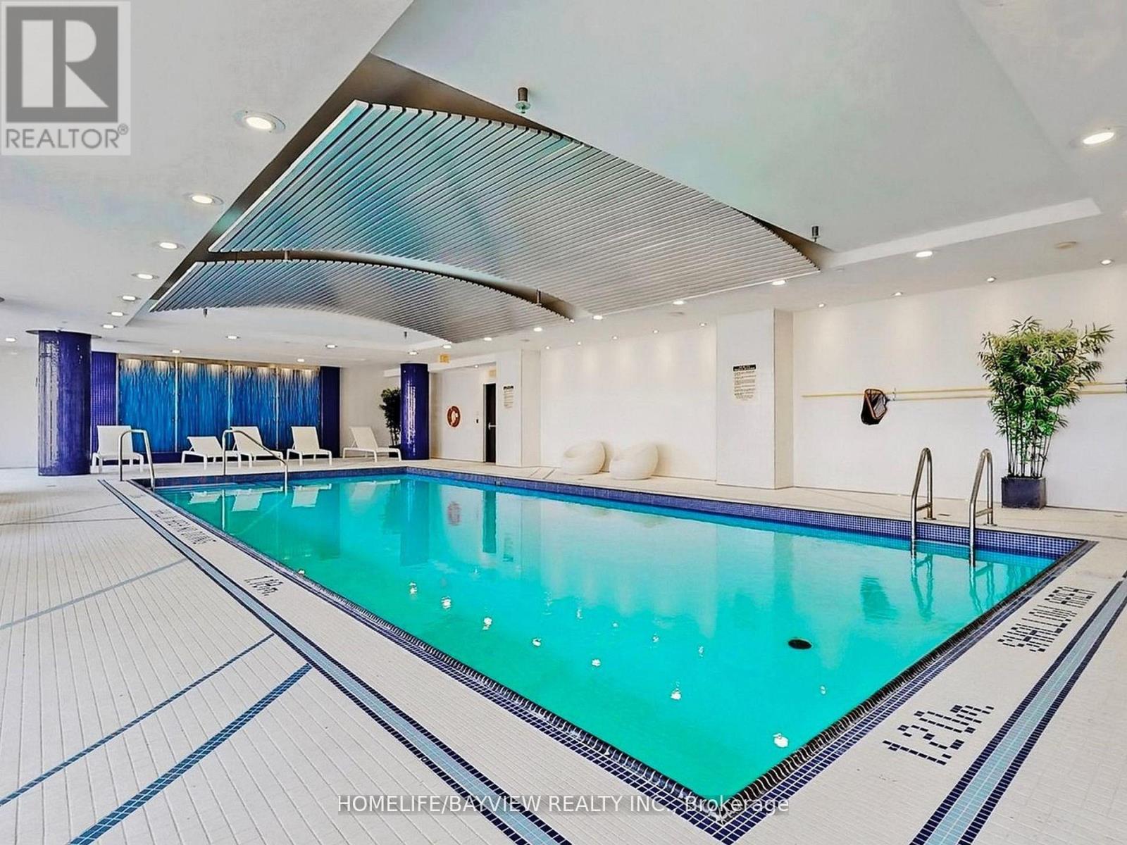 Lph201 - 5168 Yonge Street, Toronto, Ontario  M2N 5P6 - Photo 31 - C12613752