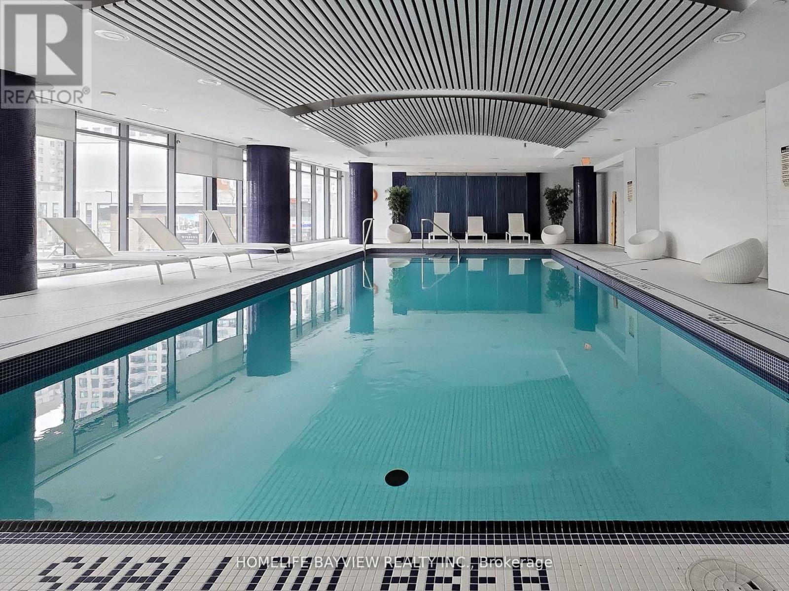 Lph201 - 5168 Yonge Street, Toronto, Ontario  M2N 5P6 - Photo 32 - C12613752