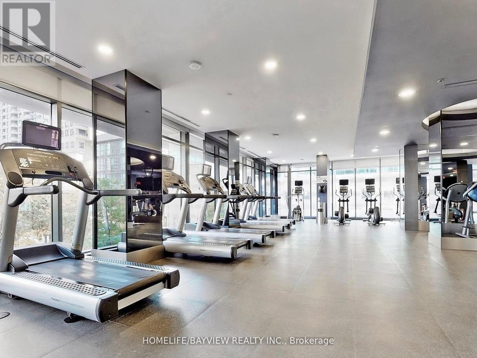 Lph201 - 5168 Yonge Street, Toronto, Ontario  M2N 5P6 - Photo 35 - C12613752