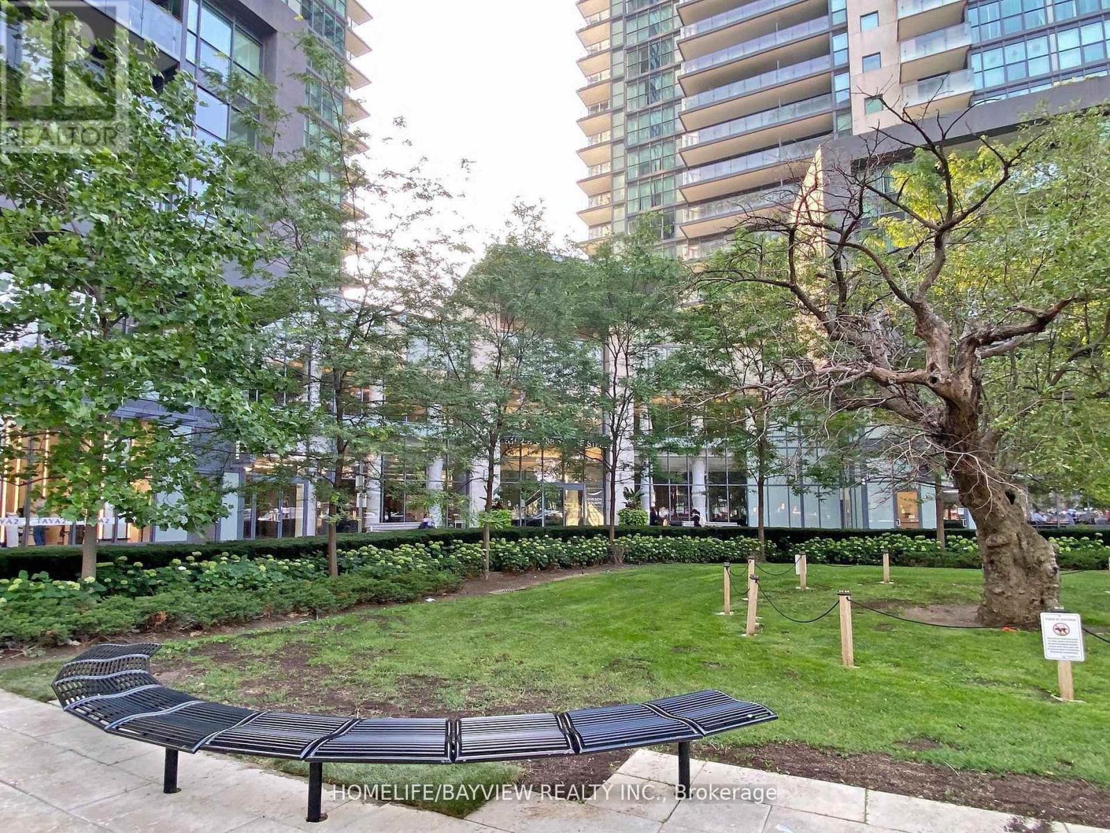 Lph201 - 5168 Yonge Street, Toronto, Ontario  M2N 5P6 - Photo 37 - C12613752