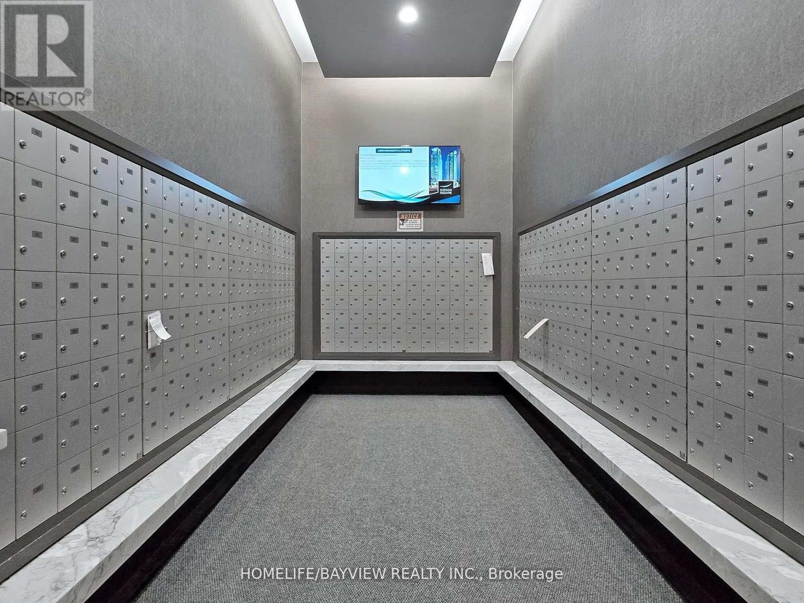 Lph201 - 5168 Yonge Street, Toronto, Ontario  M2N 5P6 - Photo 6 - C12613752