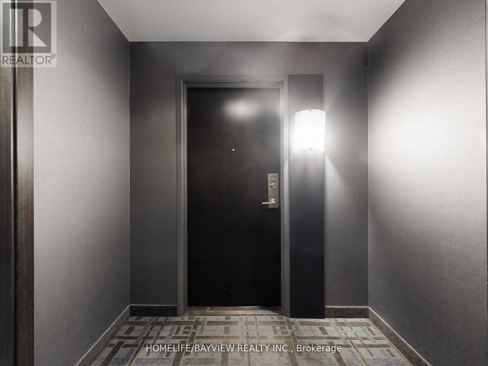 Lph201 - 5168 Yonge Street, Toronto, Ontario  M2N 5P6 - Photo 7 - C12613752