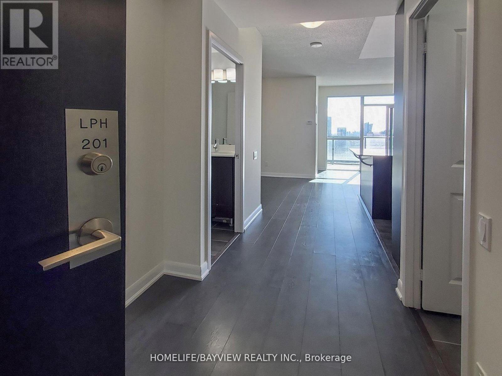 Lph201 - 5168 Yonge Street, Toronto, Ontario  M2N 5P6 - Photo 8 - C12613752